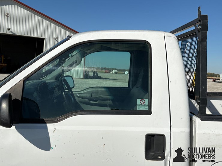 2006-ford-f250-image-14