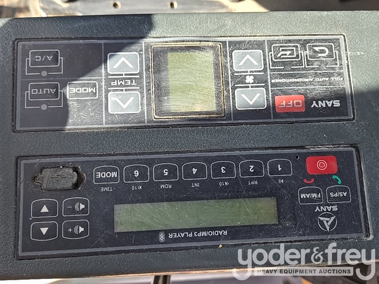 2023-sany-sy225-image-171