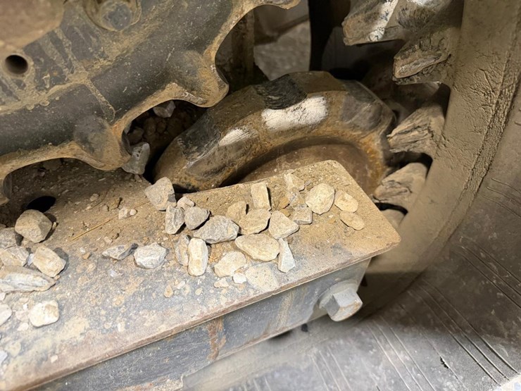 2019-bobcat-t770-image-15