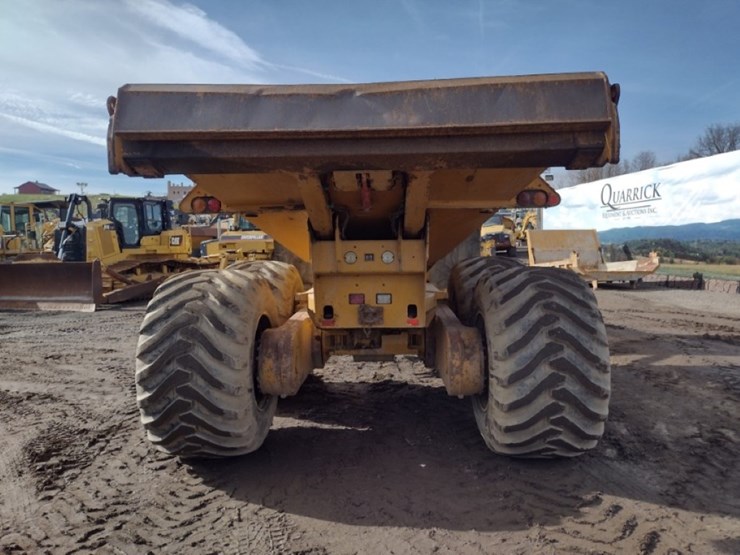 hydrema-922c-image-4