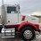 kenworth-t800-image-5