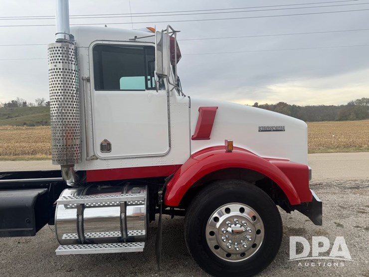 kenworth-t800-image-5