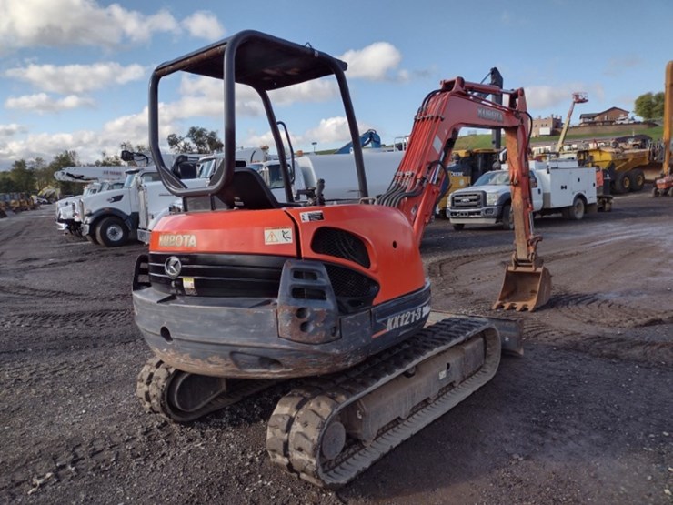 kubota-kx121-3-image-49