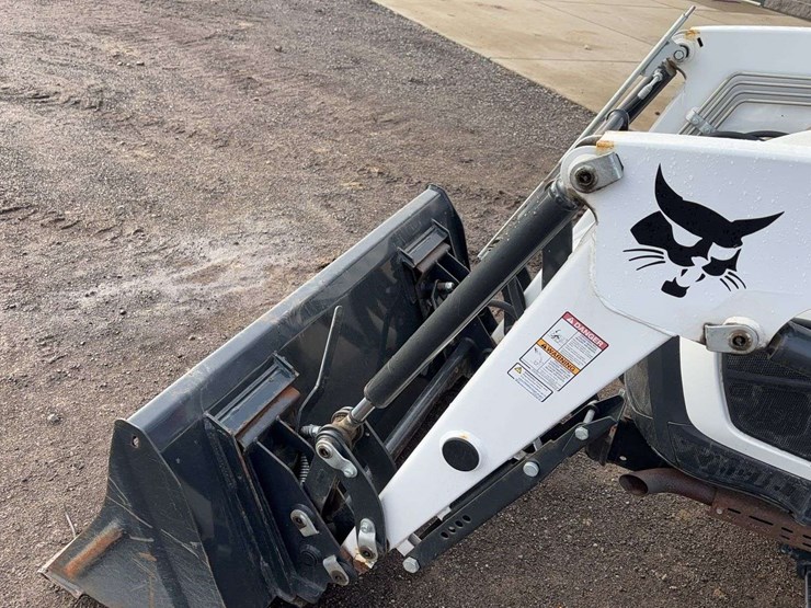 bobcat-ct2540-image-22