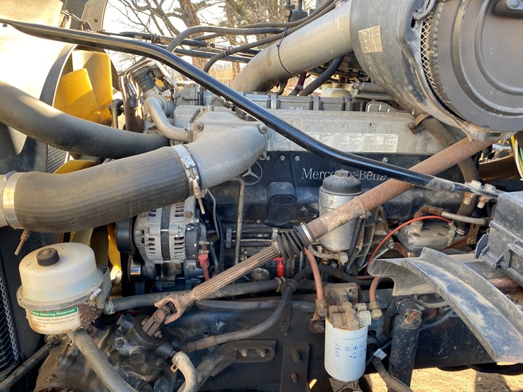 #205-•-2004-sterling-grapple-truck-(has-wi-title)-(chetek,-wi)-image-56