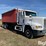 freightliner-fld120-image-3