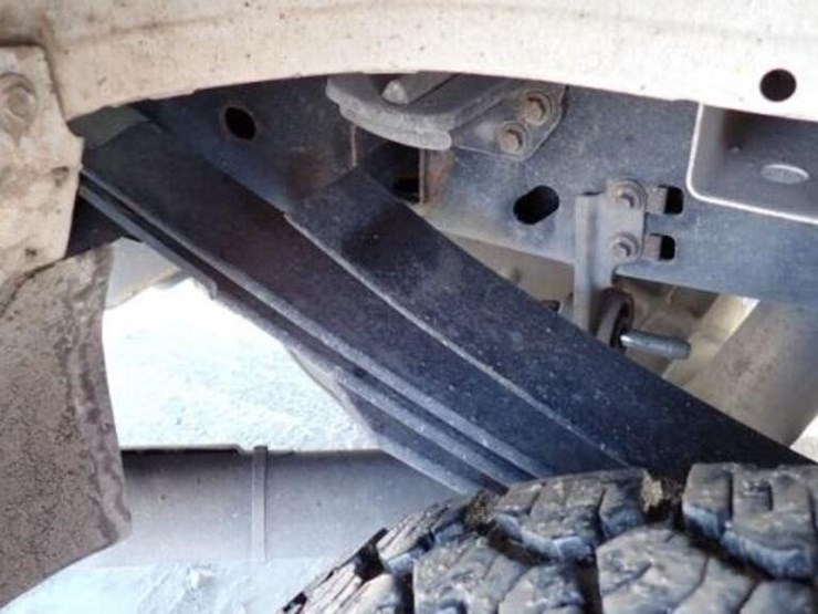 ford-f250-xlt-image-77