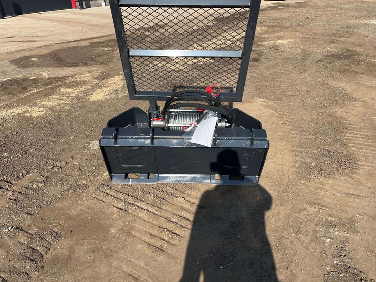 landhonor-q/a-hydraulic-winch-image-4