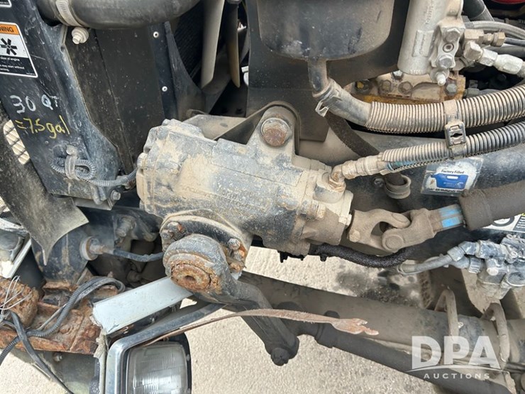 2003-cat-3126-image-17