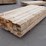 qty-of-(120)-5/4-in.-x-6-in.-x-8-ft-pine-lumber-a5-image-3