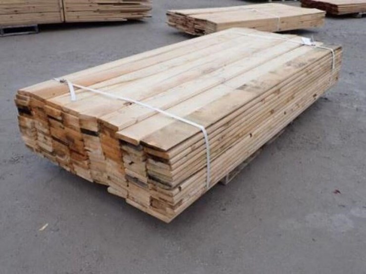 qty-of-(120)-5/4-in.-x-6-in.-x-8-ft-pine-lumber-a5-image-3