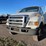 2015-ford-f650-image-1