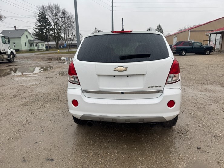 chevrolet-captiva-image-11