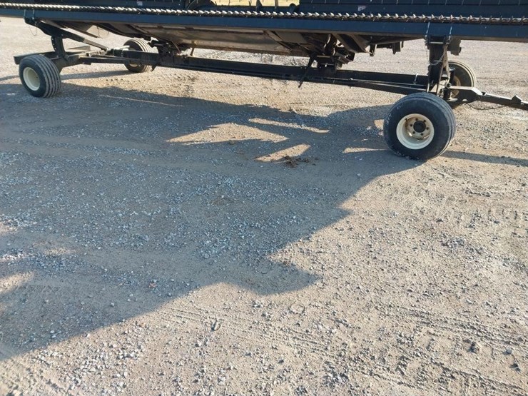 2011-horst-welding-chc-image-3