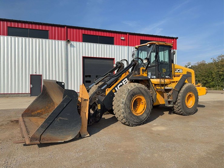 jcb-457ht-image-1