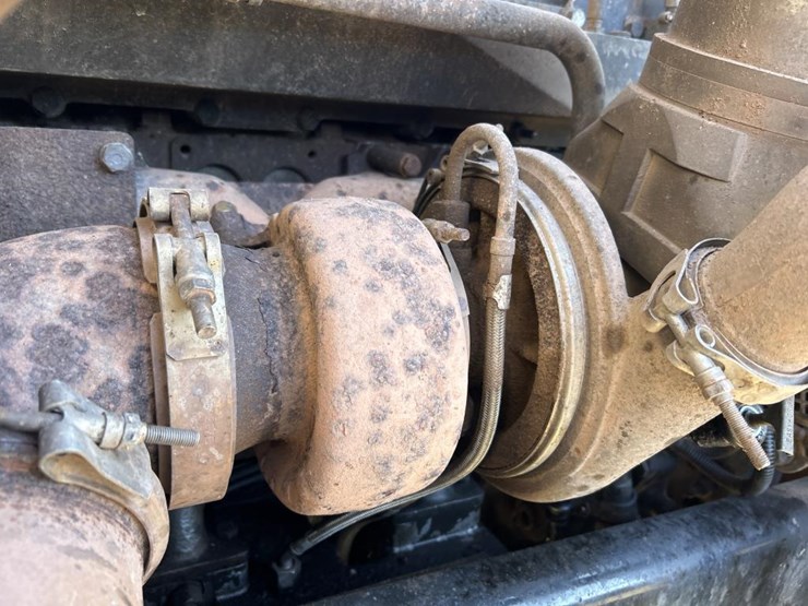 1997-cummins-m11-image-50