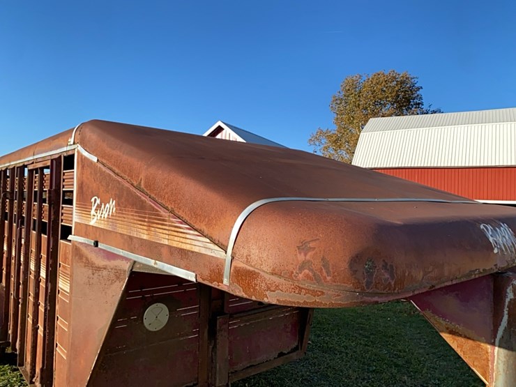 1991-bison-gn-trailer-image-9