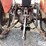 massey-ferguson-165-image-20