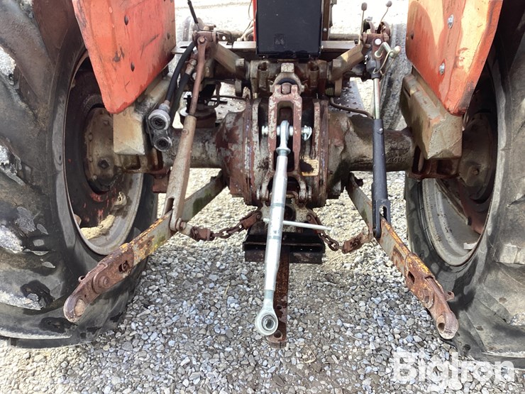 massey-ferguson-165-image-20