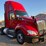 2019-kenworth-t680-image-2