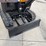 2025-miva-va15-mini-excavator-image-7