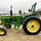john-deere-4020d-image-2