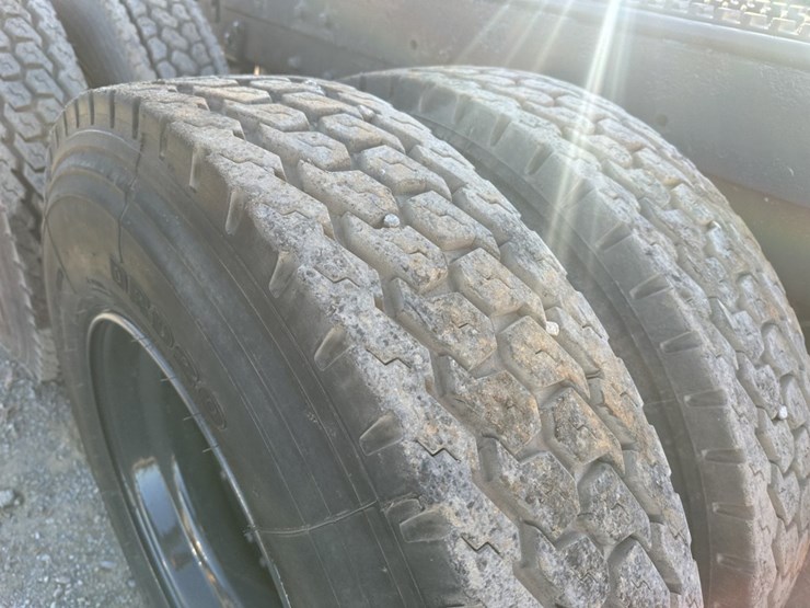 1996-mack-rd688s-image-68