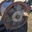 11’-grain-bin-sweep-and-dryer-fan-image-2