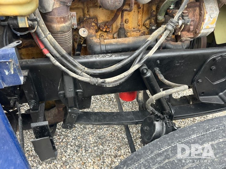 1989-peterbilt-378-image-19