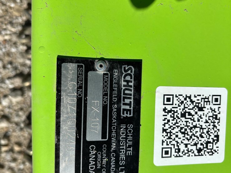 schulte-fx107-image-19