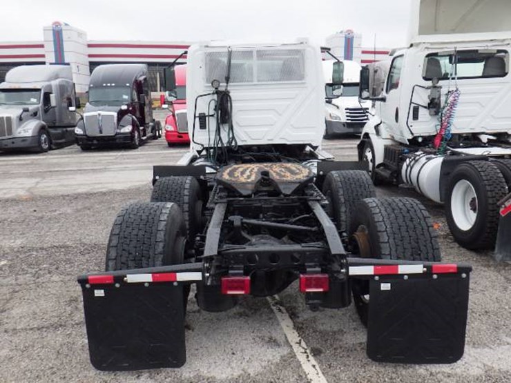 2018-international-lt-image-8