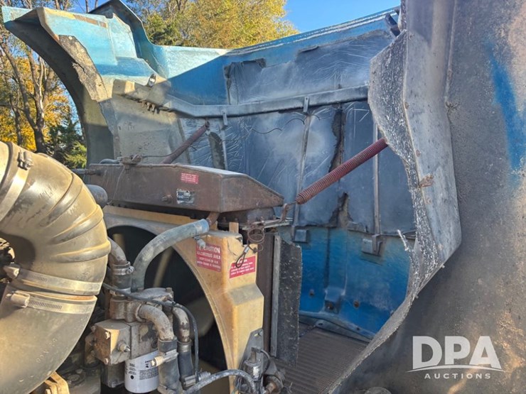 kenworth-t600-image-29