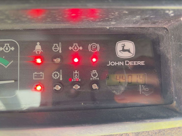 2003-john-deere-250-image-25
