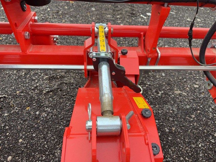 2021-checchi-&-magli-wolf-pro-image-26