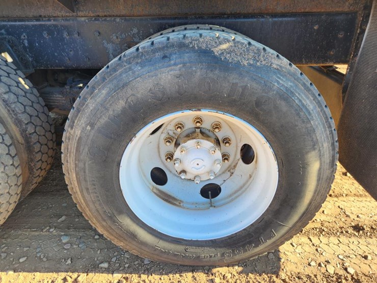 national-500c-image-82