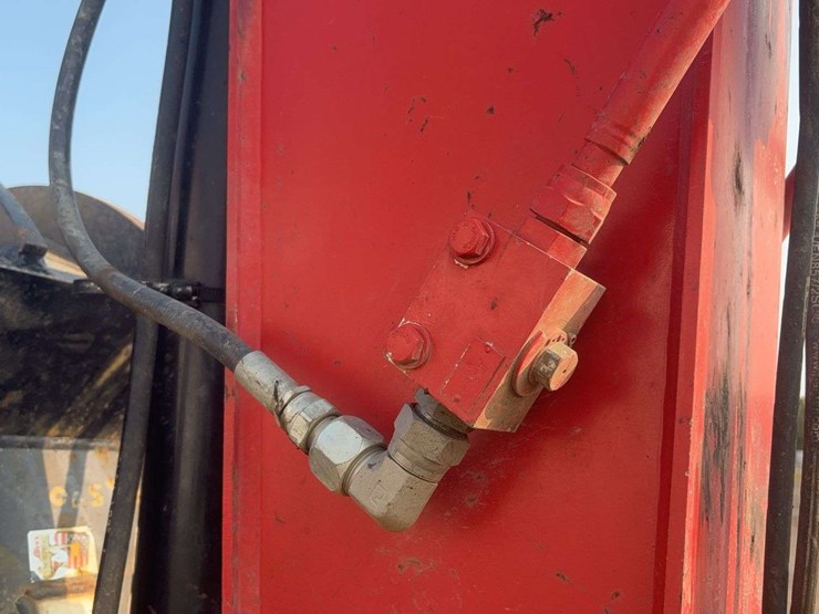 2022-link-belt-160-x4-image-60