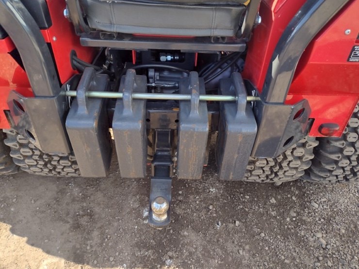 steiner-450-image-19