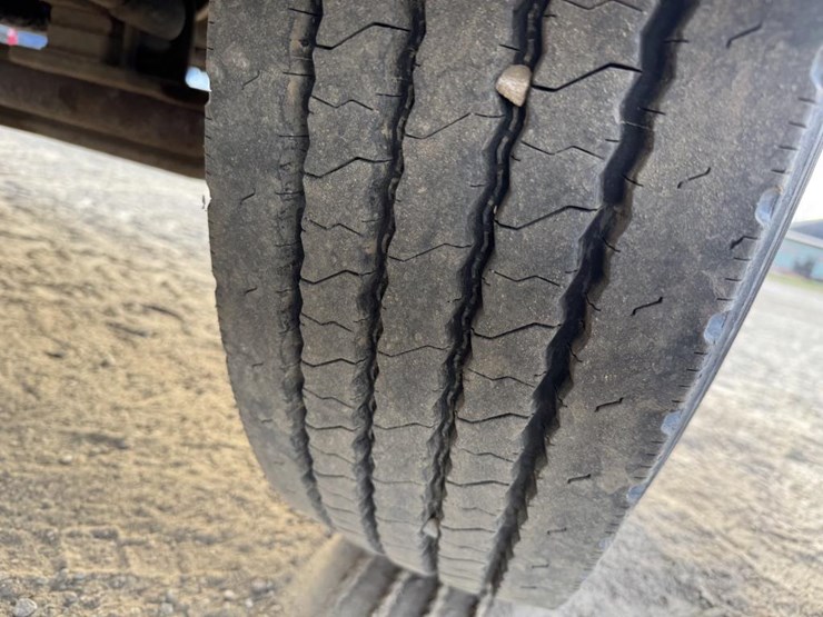 sterling-acterra-image-73