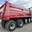2002-kenworth-t800-image-5