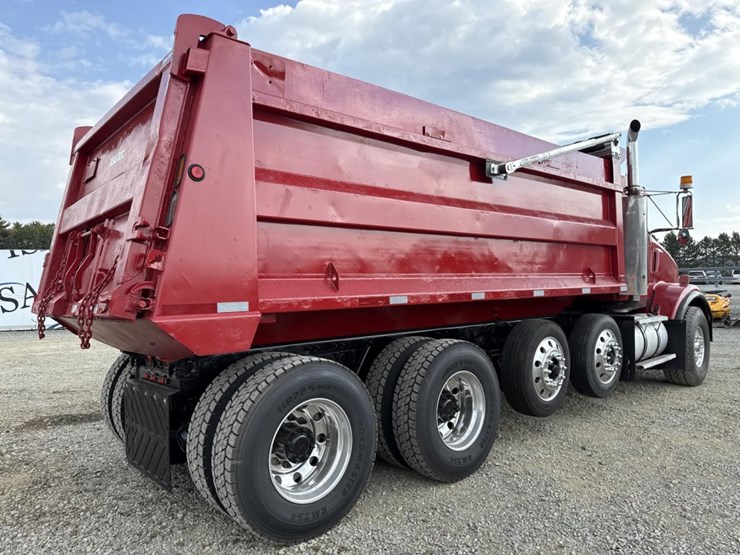 2002-kenworth-t800-image-5