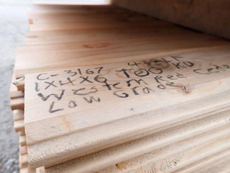 qty-of-(216)-1-in.-x-4-in.-x-6-ft-tongue-and-image-4