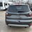 ford-escape-image-6