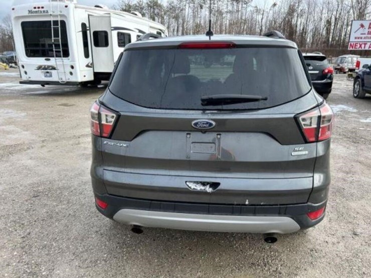 ford-escape-image-6
