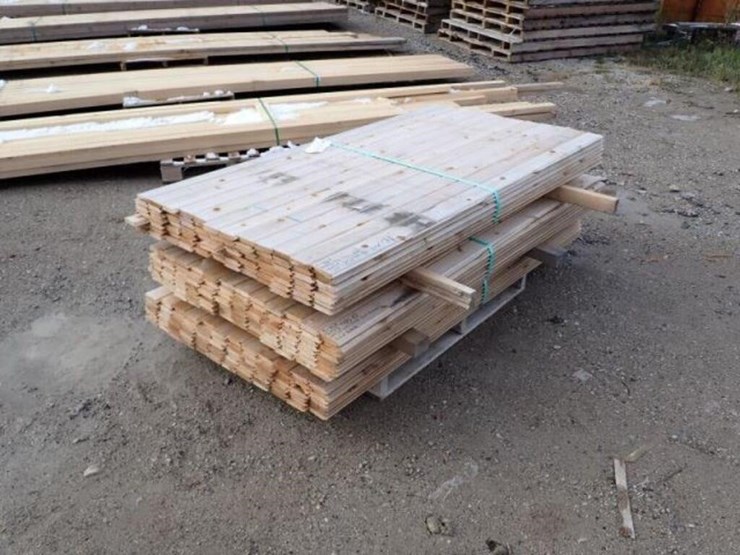 qty-of-(264)-1-in.-x-4-in.-x-6-ft-tongue-and-image-5