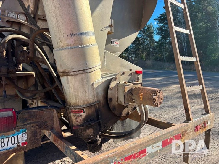 2006-international-14-image-49