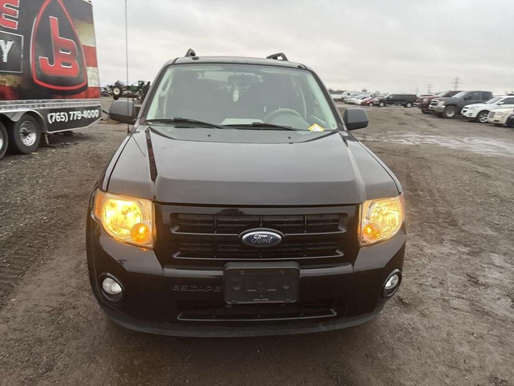 2009-ford-escape-hybrid-image-7