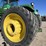 john-deere-9230-image-35