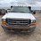 2005-ford-f350-image-2