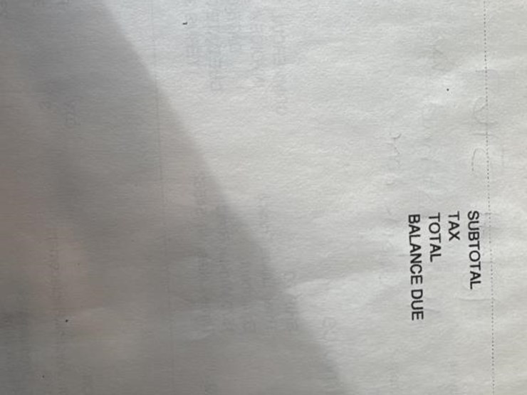 mack-ch613-image-116