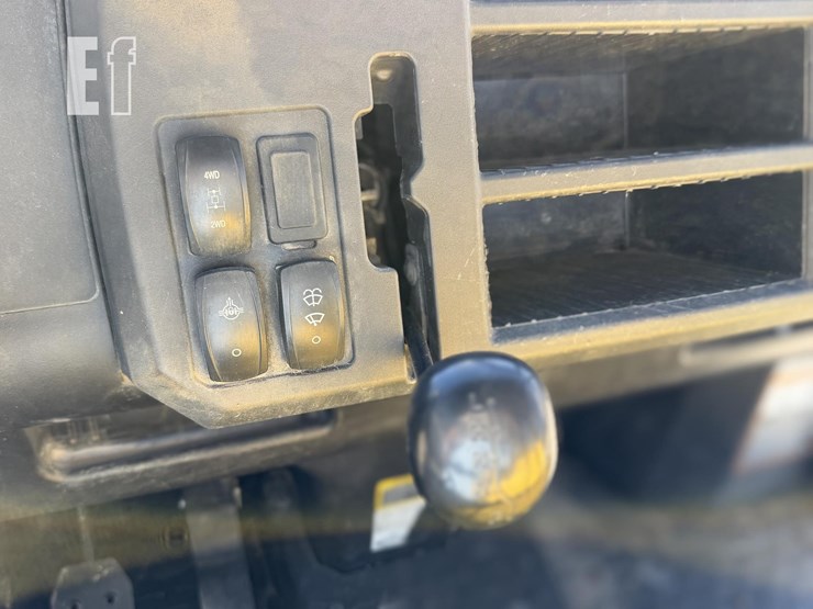 john-deere-gator-xuv-835m-image-20